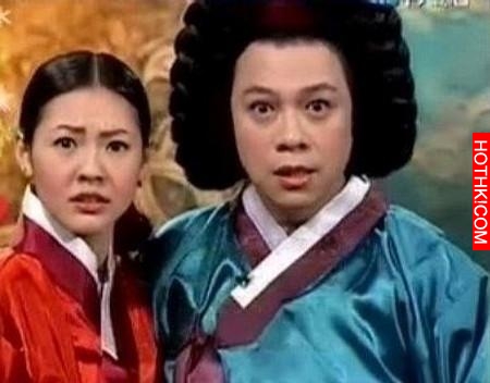 揭秘：熱播12年的《康熙來了》停掉的真實原因