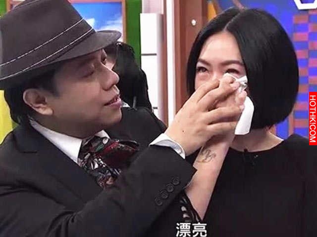揭秘：熱播12年的《康熙來了》停掉的真實原因