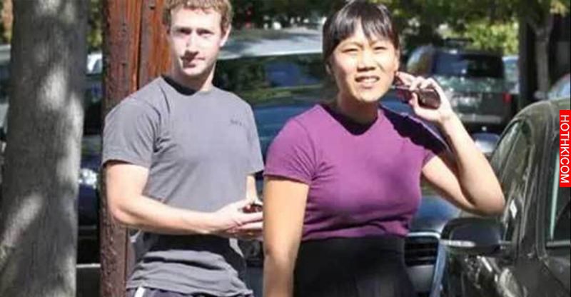 從羊水破了到生下寶寶才三個小時，醫生竟然把婆婆臭罵了一頓！ ...