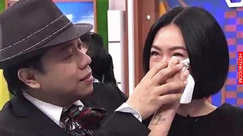 從羊水破了到生下寶寶才三個小時，醫生竟然把婆婆臭罵了一頓！ ...
