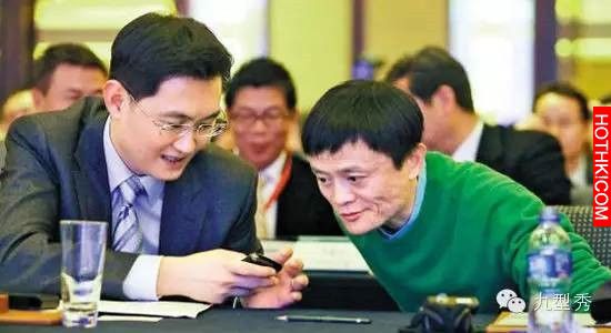 扎克伯格：我為啥娶了個「醜女」 還要裸捐