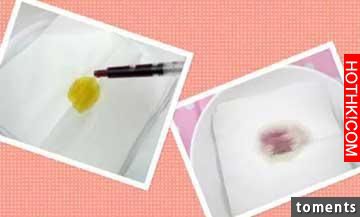 比膠原蛋白強100倍！它是「抗衰老明星」卻超多人不知道！只要吃這個，不但除皺 、去斑 ...