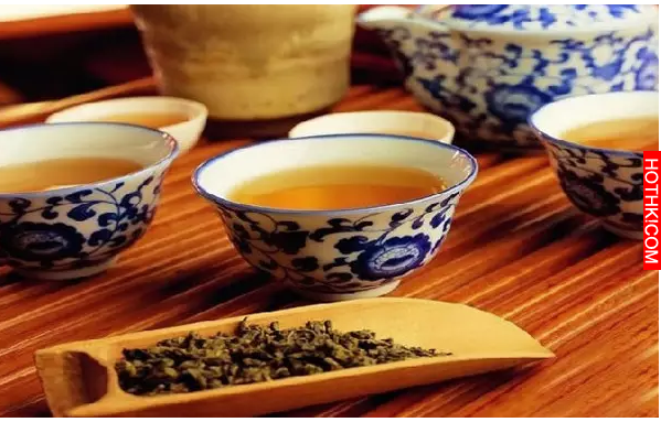這些習慣最傷腎，第一個就中了！晚看後悔一輩子！！