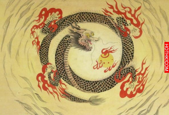 越老越「值錢」的三大生肖