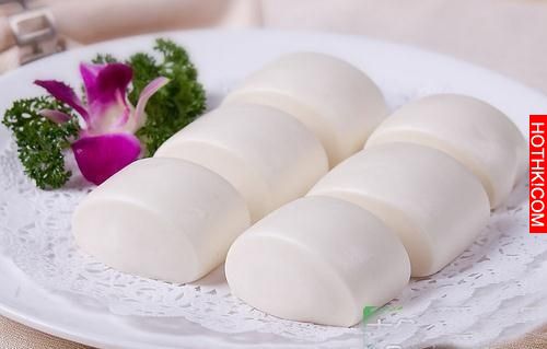 蒸饅頭的做法大全 饅頭要這樣做才好吃