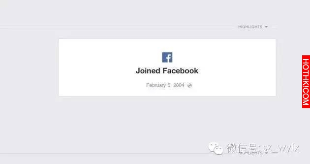 她不美不瘦不整容，如何嫁了500億美元的富豪扎克伯格？
