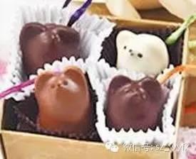 她不美不瘦不整容，如何嫁了500億美元的富豪扎克伯格？