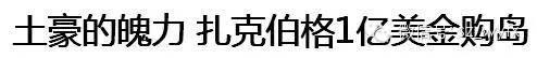 她不美不瘦不整容，如何嫁了500億美元的富豪扎克伯格？