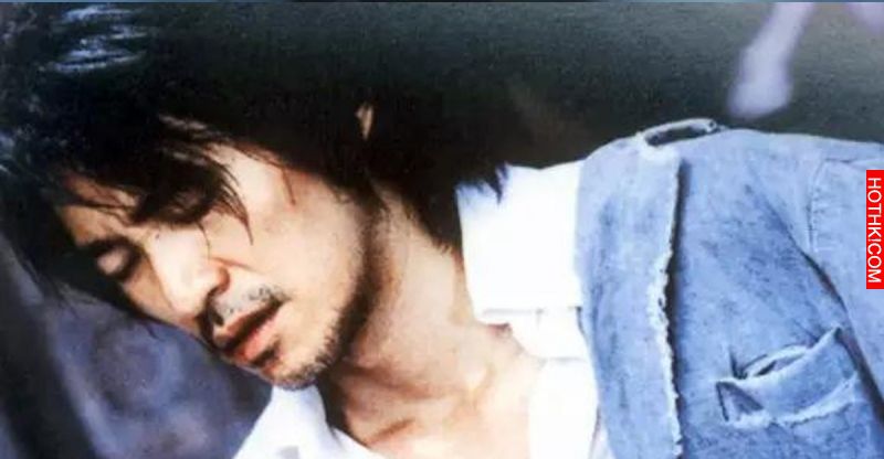「對不起，我老了！」周星馳留下這句話就...讓所有粉絲都淚崩了…… ...