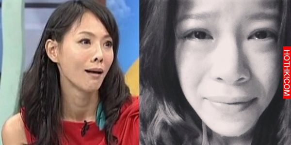 演員「楊琪」消失一年，爆瘦至41公斤，竟然「尋死」！她還喊「自己是爛人」！ ...