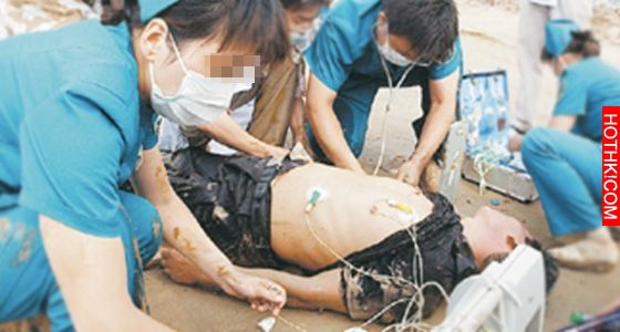 千萬注意！人一生要闖五大「壽命關」快看你現在在哪ㄧ段？！ ...