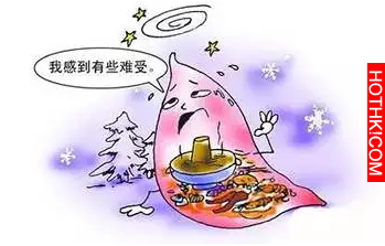 千萬注意！人一生要闖五大「壽命關」快看你現在在哪ㄧ段？！ ...