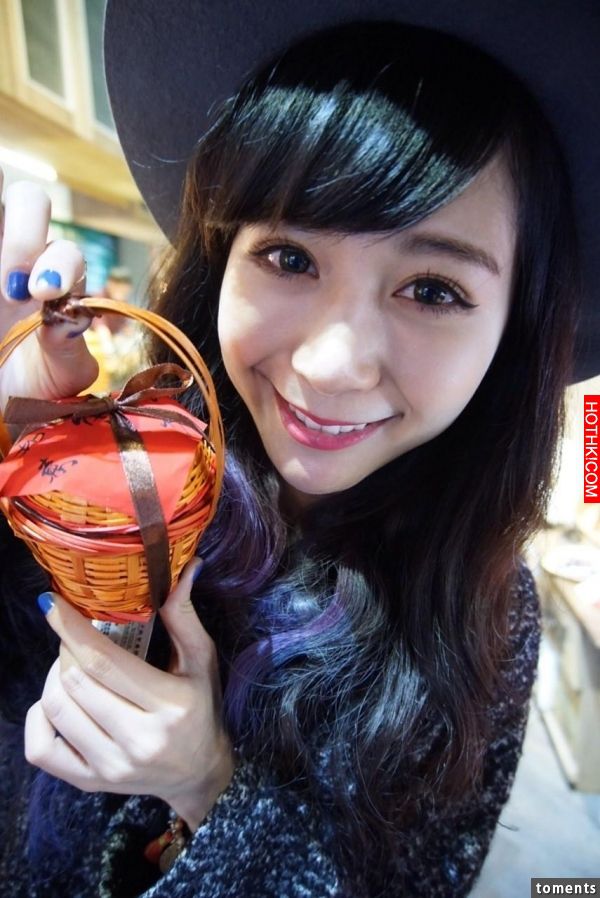 女藝人到花蓮吃飯踩到地雷，在店內開直播狂酸，結果卻遭轟「滾出去！」... ...