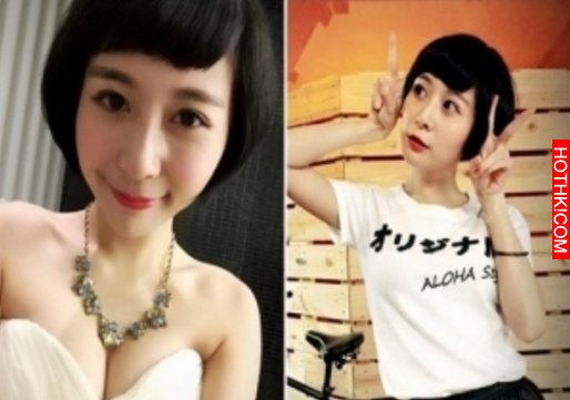 女藝人到花蓮吃飯踩到地雷，在店內開直播狂酸，結果卻遭轟「滾出去！」... ...