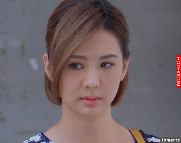 一對夫妻辦離婚，妻子把協議書撕了冷笑說：「你欠我70萬！不離！」2年後，丈夫把錢交 ...
