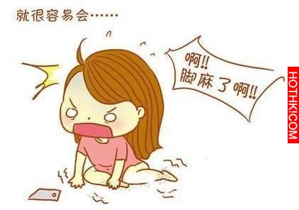 注意！存下來可以救你一命！這些請大家千萬告訴更多人！