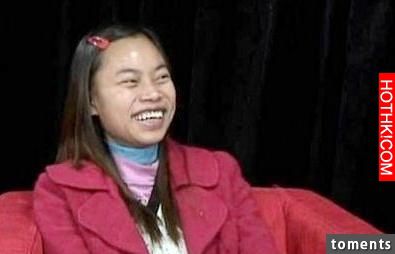 她向陈冠希隔空求婚，是娱乐圈唯一一个粉丝五百万而零关注