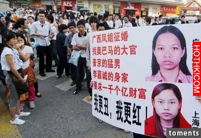 她向陈冠希隔空求婚，是娱乐圈唯一一个粉丝五百万而零关注