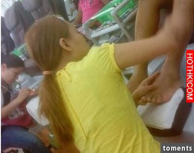 她向陈冠希隔空求婚，是娱乐圈唯一一个粉丝五百万而零关注