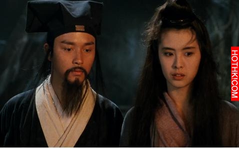 張國榮對她一見鍾情，劉德華張學友與其同台，一場車禍毀她終生！