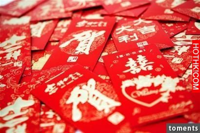 岳父拿出一張超厚聘金照，淡淡的說了一句「跟他一樣就好」沒想到結局超展開！ ...