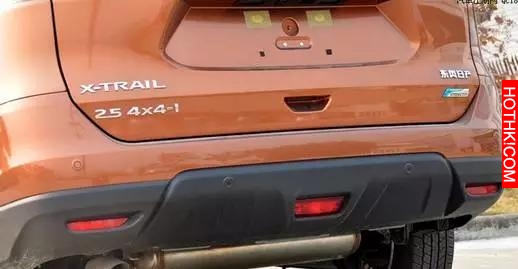 教你認清這些車標的含義~這才叫懂車！