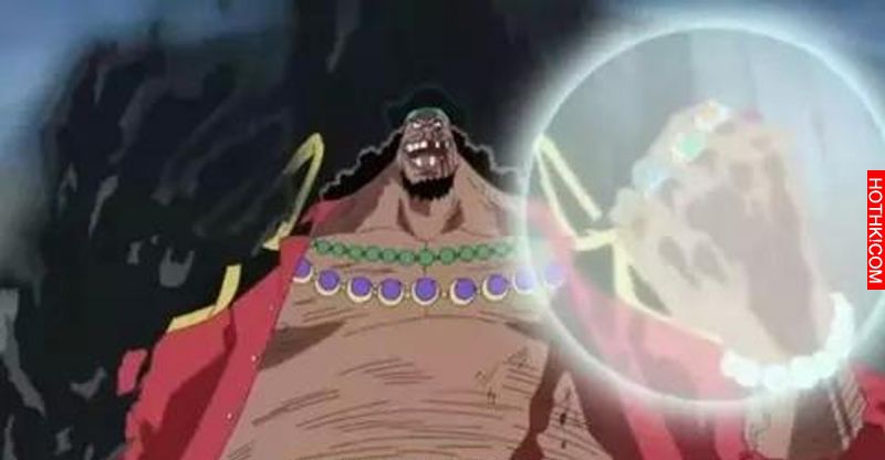 車子後方的「英文車標」到底是什麼意思？原來你根本就不懂車！ ...