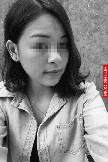 分娩後23歲產婦有說有笑卻突然去世，背後真相令人不解！ 心痛