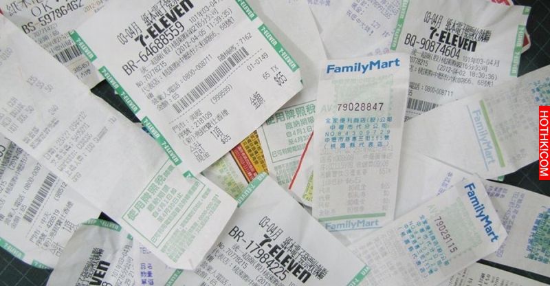 懷孕時老公每天逼我洗衣服做家事！直到我生病住院才知道老公原來是這樣的人...這些年 ...