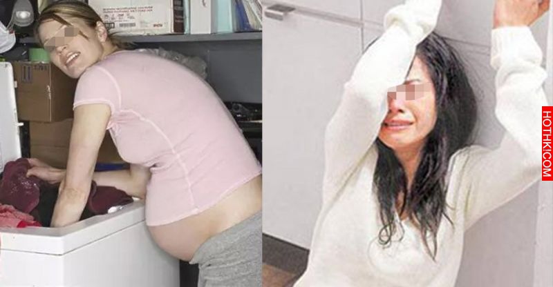 懷孕時老公每天逼我洗衣服做家事！直到我生病住院才知道老公原來是這樣的人...這些年 ...