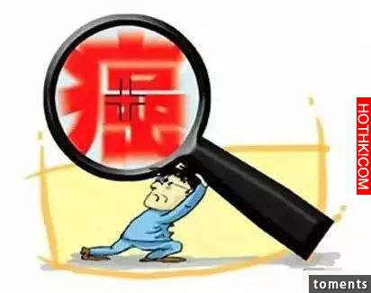 一家四口全得癌症，竟然禍起菜板，這樣的菜板小心溜進你家廚房