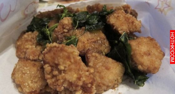 為什麼有些人愛吃「不健康食物」，反而更加長壽?! 紐約大學研究中心發現驚人的秘密... ...