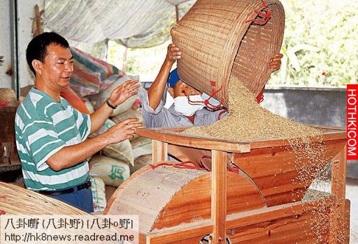 還記得「阿燦」嗎? 當他落難時 , 周潤發和劉德華給他一張一千萬的支票他不要，現在竟 ...