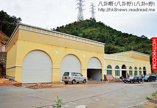 還記得「阿燦」嗎? 當他落難時 , 周潤發和劉德華給他一張一千萬的支票他不要，現在竟 ...