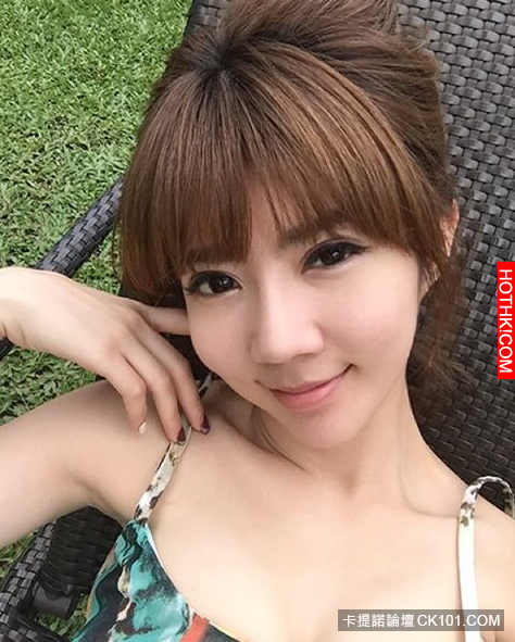 最強人妻空姐！都當媽了身材還如此不科學？網友羨慕推：老公要常檢查腰和腎... ...