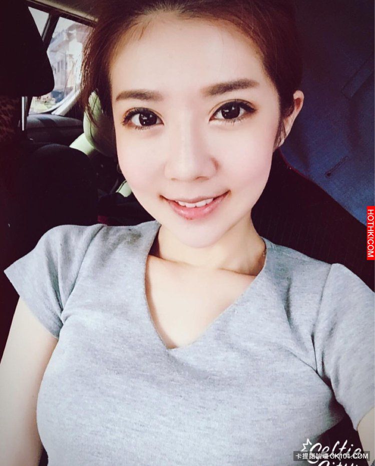 最強人妻空姐！都當媽了身材還如此不科學？網友羨慕推：老公要常檢查腰和腎... ...