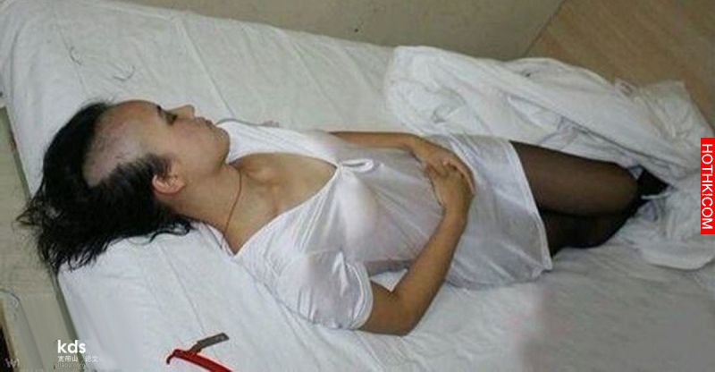 日本父親灌醉17歲女兒，她醉到失去意識，那夜爸爸還做了這些事...！但背後的真相讓所 ...