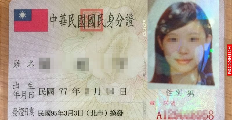 《海賊王》結局提前曝光！看過的都認為非常有道理，連作者尾田都說魯夫將會... ...
