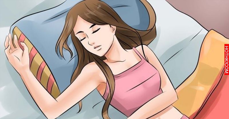 千萬不要把床借給別人睡，否則後果很嚴重！
