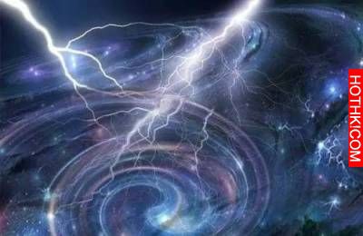 英美研究：「善惡有報」是真正的科學！心存善念的人，身體竟然會是?! 網友看了超吃驚 ...