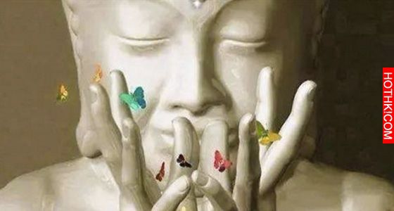 英美研究：「善惡有報」是真正的科學！心存善念的人，身體竟然會是?! 網友看了超吃驚 ...