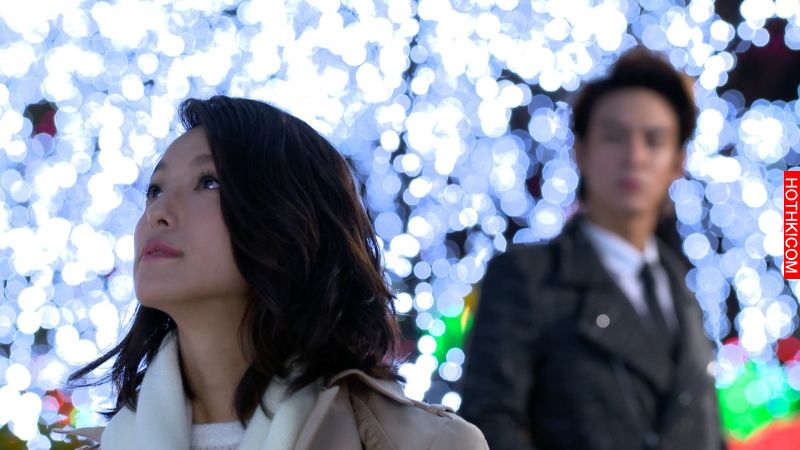 全都是充滿粉紅泡泡！陳楚河霸氣撕機票、牽小手嗨翻粉絲，但賴雅妍扮回女裝卻不斷錯身 ...