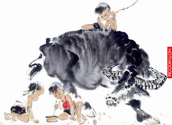 35歲後飛黃騰達，花錢不眨眼的4大生肖，果然這個生肖又入榜了！！！ ...