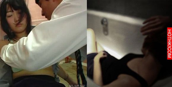 父親故意灌醉女兒，但沒想到她隔天看到信卻忍不住哭了。網友羨慕說：“這樣的好父親， ...