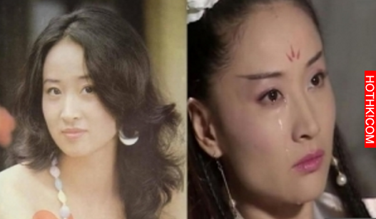 她是馬景濤最愛的女人，也是曾國城最想挽回的女人！她美艷勝過鍾麗緹，但到了52歲仍單 ...