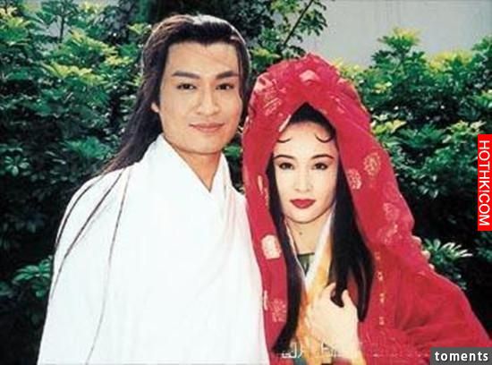 她是馬景濤最愛的女人，美艷勝過鍾麗緹，52歲仍沒人娶獨守空閨