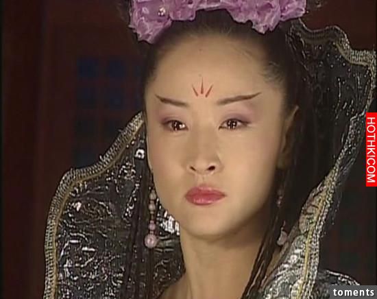 她是馬景濤最愛的女人，美艷勝過鍾麗緹，52歲仍沒人娶獨守空閨