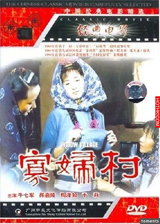 她是馬景濤最愛的女人，美艷勝過鍾麗緹，52歲仍沒人娶獨守空閨