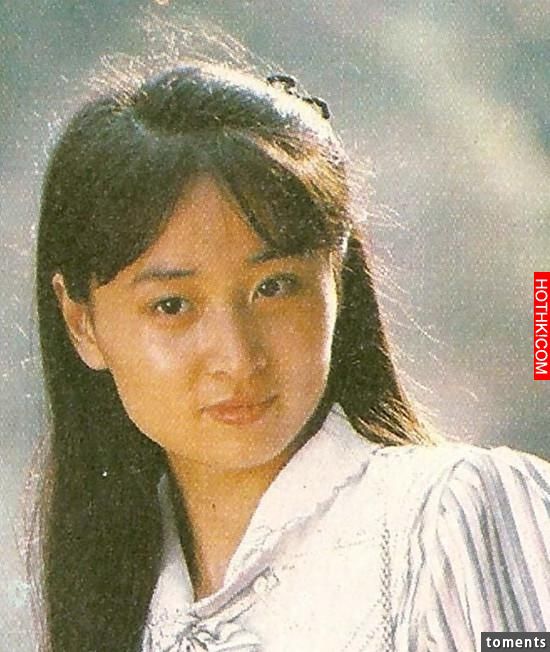 她是馬景濤最愛的女人，美艷勝過鍾麗緹，52歲仍沒人娶獨守空閨