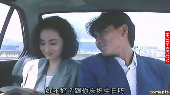 她是馬景濤最愛的女人，美艷勝過鍾麗緹，52歲仍沒人娶獨守空閨
